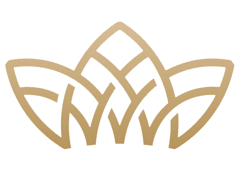 CasaSpa